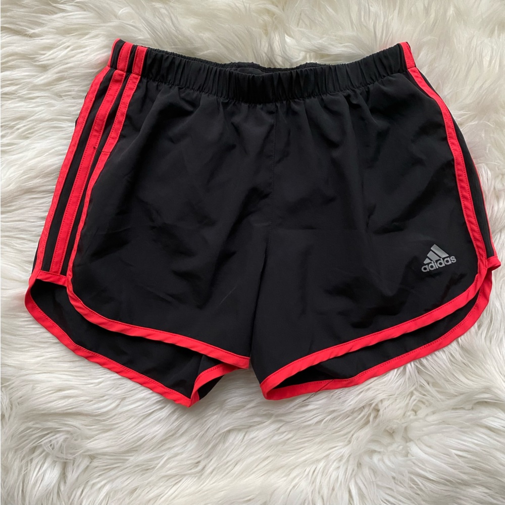 Adidas Running Shorts